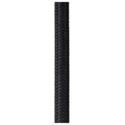 Hanglampen<Lucide Hanglamp Spencer Grijs - E27 - Ø 30 cm