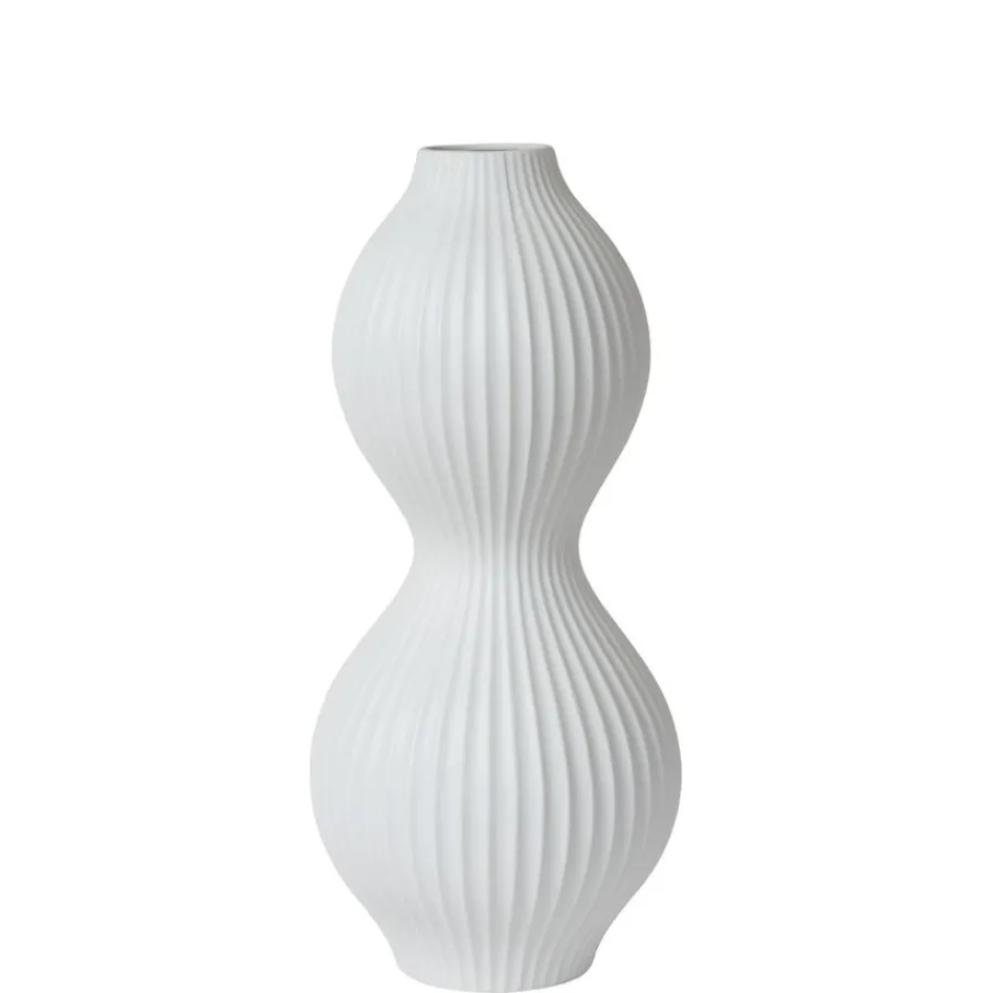 Tafellampen<Lucide Tafellamp Momoro Wit - 40 cm hoog