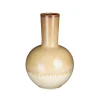 Vazen & Potten<Mica Decorations Vaas Holm Crème - 52 cm hoog