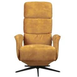 Relaxfauteuils|Fauteuils< Relaxfauteuil Aalden A Small Oker