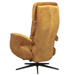 Relaxfauteuils|Fauteuils< Relaxfauteuil Aalden A Small Oker