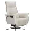 Relaxfauteuils|Fauteuils< Relaxfauteuil Nuland B Medium Naturel