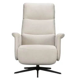 Relaxfauteuils|Fauteuils< Relaxfauteuil Nuland B Medium Naturel