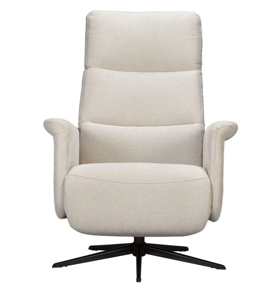 Relaxfauteuils|Fauteuils< Relaxfauteuil Nuland B Medium Naturel