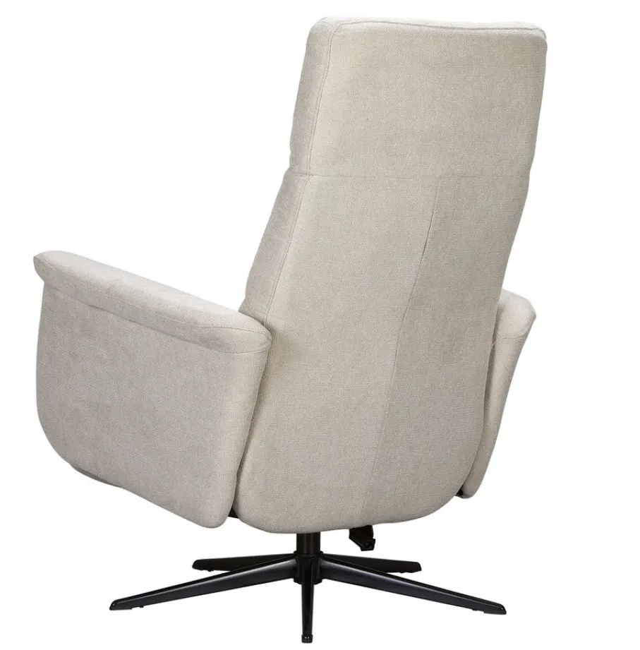 Relaxfauteuils|Fauteuils< Relaxfauteuil Nuland B Medium Naturel
