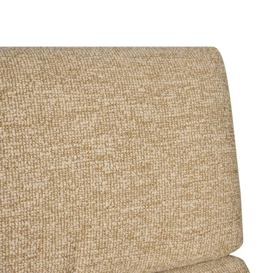Relaxfauteuils|Fauteuils< Relaxfauteuil Rilland Large Zand