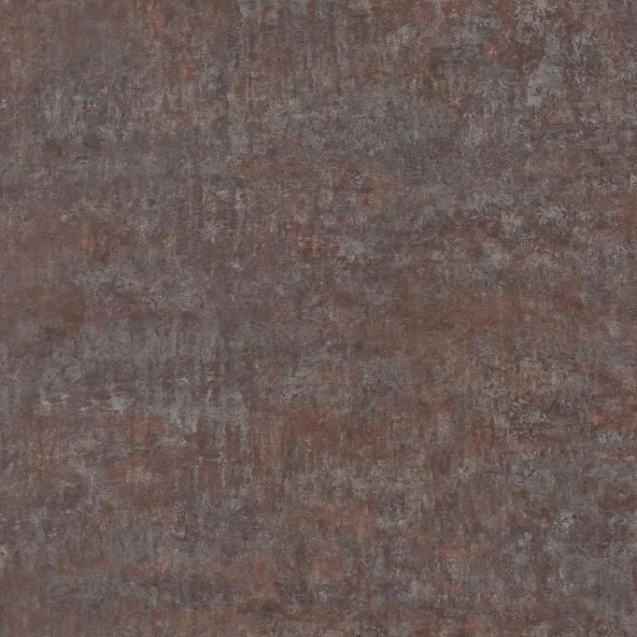 Salontafels< Salontafel Aarhus Grijs/Bruin - set 2 stuks