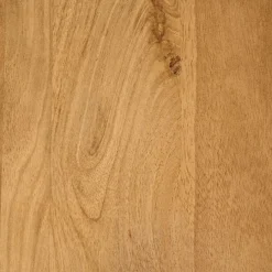 Salontafels|Bijzettafels< Salontafel Caen Naturel - set 2 stuks