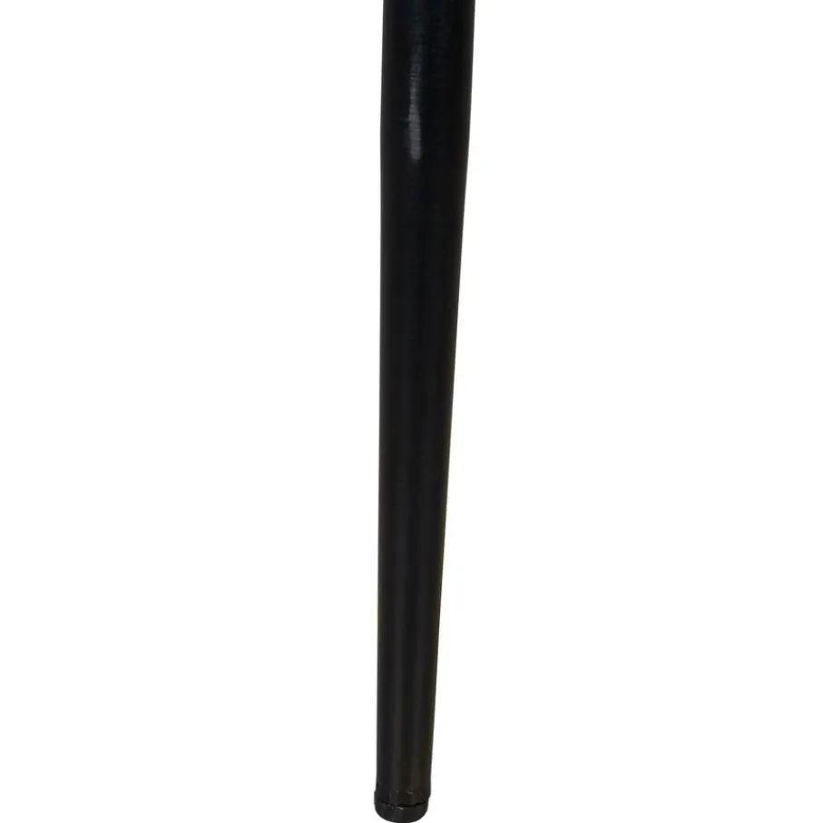 Salontafels< Salontafel Capi Greige / Bruin - set 2 stuks