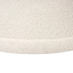 Salontafels< Salontafel Cordes Wit - set 2 stuks