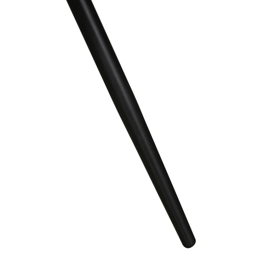 Salontafels< Salontafel Luso Bruin - set 2 stuks
