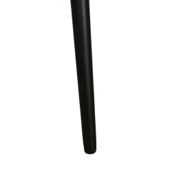 Salontafels< Salontafel Thionville Zwart - set 2 stuks