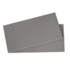 Kastaccessoires< Set Legplanken 90 cm Aalst