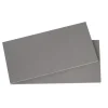 Kastaccessoires< Set Legplanken 100 cm Bakel Grijs