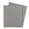 Kastaccessoires< Set Legplanken 50 cm Oss Grijs