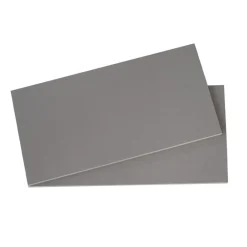 Kastaccessoires< Set Legplanken 90 cm Stratum