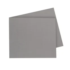 Kastaccessoires< Set Legplanken 45 cm Stratum