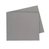 Kastaccessoires< Set Legplanken 45 cm Toledo Grijs