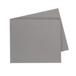 Kastaccessoires< Set Legplanken 45 cm Tudela