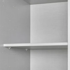 Kastaccessoires< Set Legplanken 45 cm Tudela