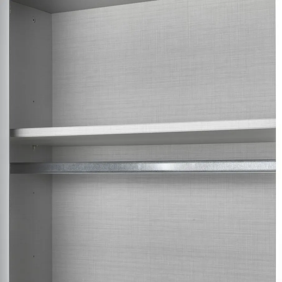 Kastaccessoires< Set Legplanken 90 cm Veghel