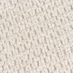 Sierkussens|Bankaccessoires< Sierkussen Andelst Beige - 45x45 cm