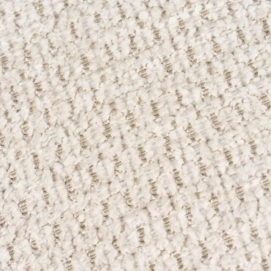 Sierkussens|Bankaccessoires< Sierkussen Andelst Beige - 45x45 cm