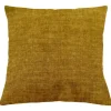 Sierkussens< Sierkussen  Beauty Goud - 60x60 cm