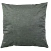 Sierkussens< Sierkussen  Beauty Groen - 60x60 cm