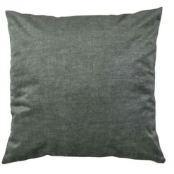 Sierkussens< Sierkussen Beauty Groen - 60x60 cm
