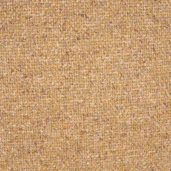 Sierkussens< Sierkussen Esra Amber - 45x45 cm