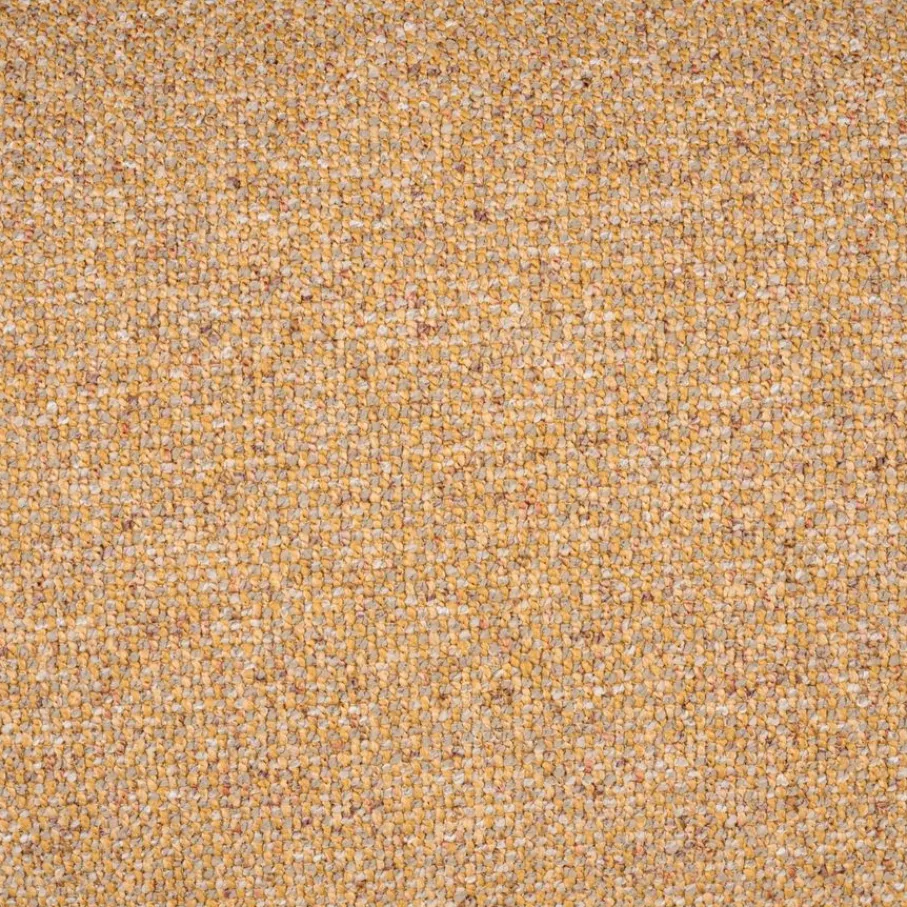 Sierkussens< Sierkussen Esra Amber - 35x55 cm