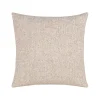 Sierkussens< Sierkussen Esra Beige - 45x45 cm