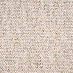 Sierkussens< Sierkussen Esra Beige - 45x45 cm