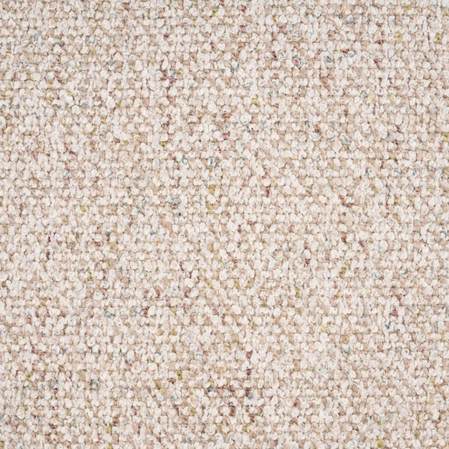 Sierkussens< Sierkussen Esra Beige - 45x45 cm