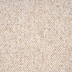 Sierkussens< Sierkussen Esra Beige - 35x55 cm