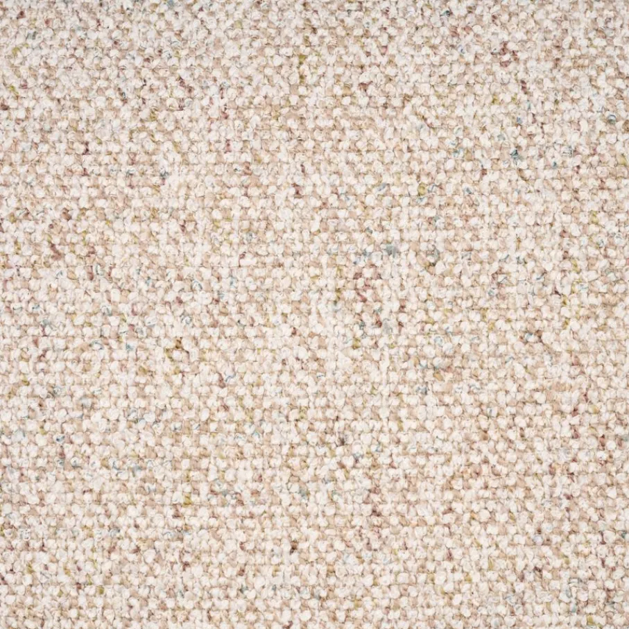 Sierkussens< Sierkussen Esra Beige - 35x55 cm