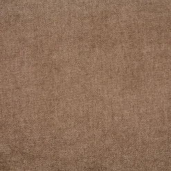 Sierkussens< Sierkussen Maloya Bruin - 45x45 cm