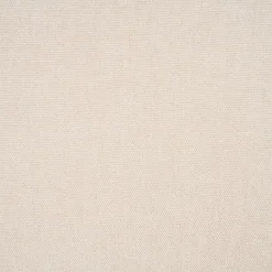 Sierkussens< Sierkussen Maloya Dessert - 45x45 cm