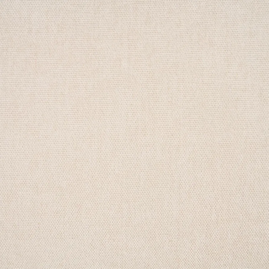 Sierkussens< Sierkussen Maloya Dessert - 60x60 cm