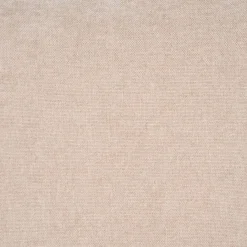 Sierkussens< Sierkussen Maloya Ivoor - 60x60 cm