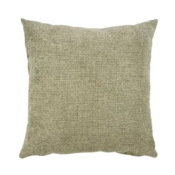 Sierkussens< Sierkussen Miton Groen - 45x45 cm