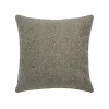 Sierkussens|Bankaccessoires< Sierkussen Spengen Groen - 45x45 cm