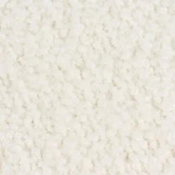Sierkussens|Bankaccessoires< Sierkussen Spengen Wit - 45x45 cm