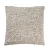 Sierkussens< Sierkussen Valley Beige - 45x45 cm