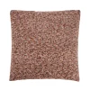 Sierkussens< Sierkussen Valley Rood Multi - 45x45 cm