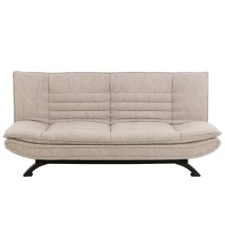 Slaapbanken< Slaapbank Dario Beige