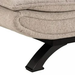 Slaapbanken< Slaapbank Dario Beige