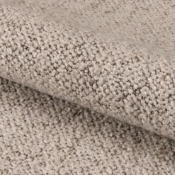 Slaapbanken< Slaapbank Dario Beige