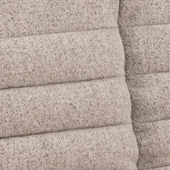 Slaapbanken< Slaapbank Dario Beige